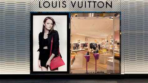 lv orlando|louis vuitton orlando millenia website.